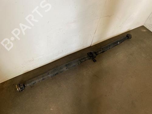 Driveshaft FIAT PANDA (169_) 1.2 4x4 (169.AXB2A) | BP36966025M37 - Image 3
