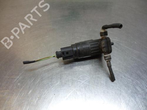 Pompe de lave-glace SEAT ALTEA XL (5P5, 5P8) 1.4 TSI (125 hp) 19605082