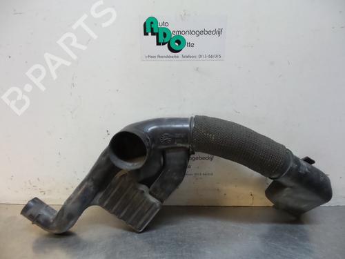 BP19599075M125 main image