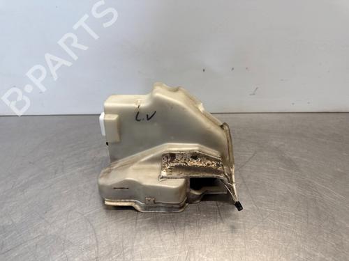 Used Front left lock VW GOLF V (1K1) 1.4 TSI (122 hp) 28300421
