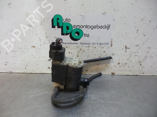Used Washer pump KIA PICANTO I (SA) 1.0 (61 hp) 19603844