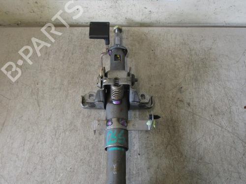 steering-column-daewoo-rezzo-u100-16-2000-19588763 main image