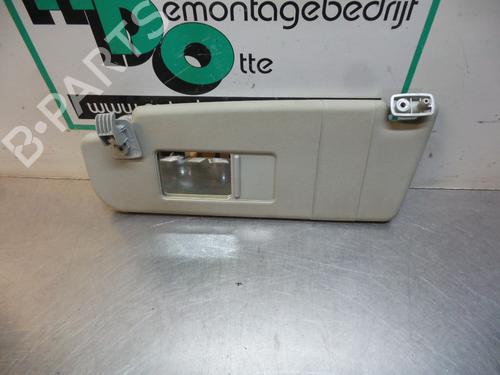 Used Other VW POLO (6N2) 1.4 16V (75 hp) 19609529