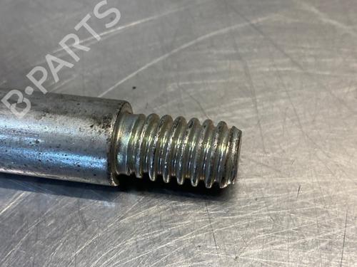 Other CHEVROLET AVEO Saloon (T300) 1.2 | BP30167703O1