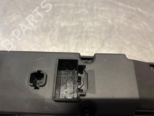 Switch MAZDA 2 (DE_, DH_) 1.3 (DE3FS) | BP33116127I30  - Image 5