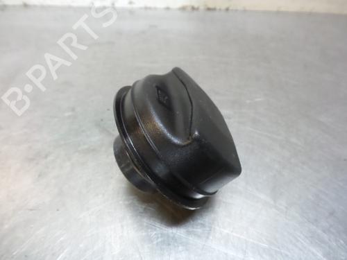 Used Fuel cap OPEL ASTRA H (A04) 1.6 (L48) (105 hp) 19595954