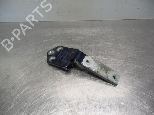 Used Hinge/Door check strap VW CADDY III Box Body/MPV (2KA, 2KH, 2CA, 2CH) 2.0 SDI (70 hp) 19589974
