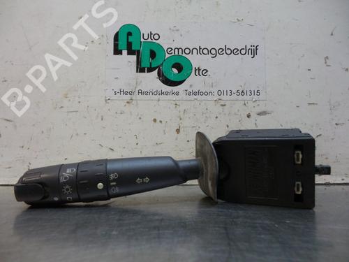 Used Steering column stalk Steering column stalk 19602599 19602599