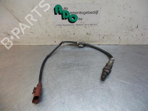 Used Electronic sensor Electronic sensor SEAT IBIZA IV SC (6J1, 6P5) 1.6 (105 hp) 19601111 19601111