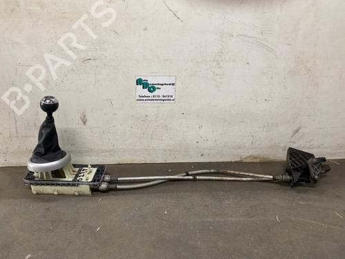 Used Shift knob MINI MINI (R50, R53) One (90 hp) 30794073