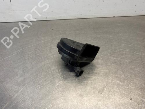 Used Horn NISSAN QASHQAI I (J10, NJ10) 2.0 All-wheel Drive (139 hp) 30623619