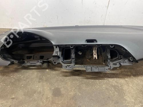 Dashboard KIA PICANTO II (TA) 1.2 | BP32082082C46 