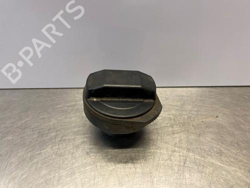 Tankdæksel MITSUBISHI COLT VI (Z3_A, Z2_A) 1.3 (Z21A) (95 hp) 31088008