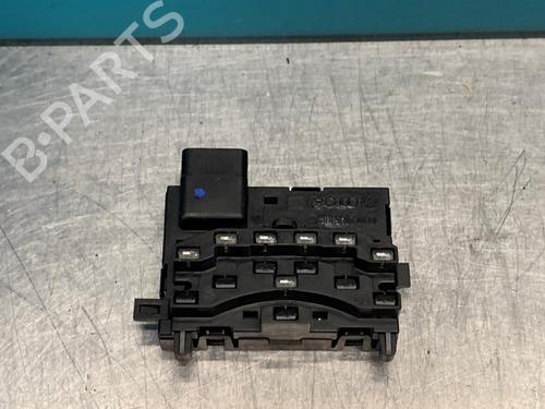Electronic sensor VW GOLF V (1K1) 1.4 TSI | BP28299477M84 
