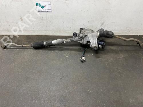 Used Steering rack HONDA CIVIC VIII Hatchback (FN, FK) 1.8 (FN1, FK2) (140 hp) 28299434