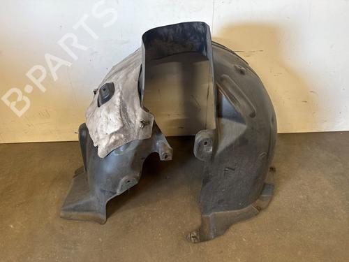 Used Wheel arch Wheel arch TOYOTA PROACE Van (MDZ_) 2.0 D4d (MDZ6, MDZ5) (177 hp) 36100824 36100824