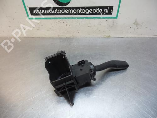 Steering column stalk AUDI A4 B6 (8E2) 2.0 | BP19611799I23 - Image 2