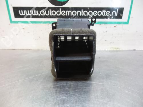 Air vent HYUNDAI GETZ (TB) 1.3 i | BP19611074I21 