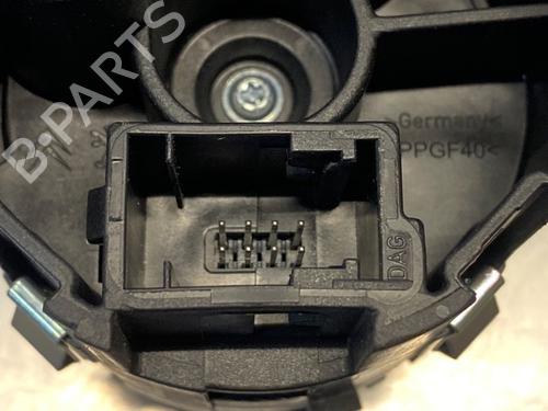 Other TOYOTA PROACE Van (MDZ_) 2.0 D4d (MDZ6, MDZ5) | BP36100863O1 - Image 3