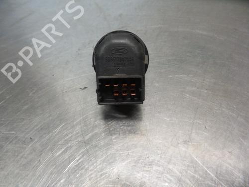 Mirror switch FORD FOCUS I (DAW, DBW) 1.8 Turbo DI / TDDi | BP19591325I25 