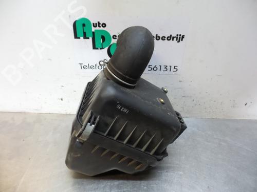 Air filter box DAIHATSU CUORE V (L7_) 1.0 DVVT | BP26896295M87 