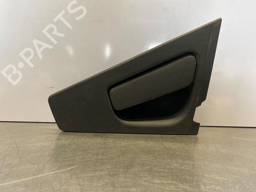 rear-right-exterior-door-handle-renault-clio-iv-bh_-2012-2013-2014-2015-2016-2017-2018-2019-2020-2021-34100455 main image