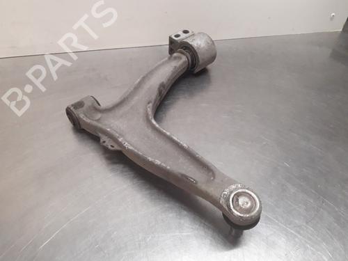 Right front suspension arm OPEL VECTRA C Estate (Z02) 2.2 direct (F35) | BP19614779M13 