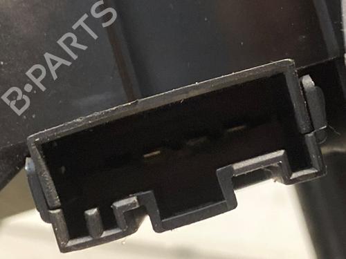 Rear wiper motor MINI MINI (R50, R53) One | BP30794041M102