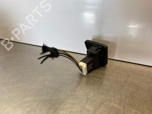 Switch ABARTH 500 / 595 / 695 1.4 (312.AXT1A) | BP38681000I30 - Image 2
