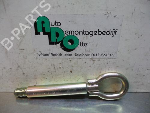 BP19600382O1 main image