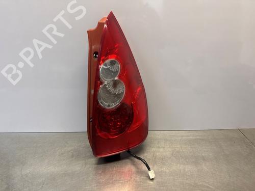 Farolim direito MAZDA 5 (CR) 1.8 (CR19) (116 hp) 31257273