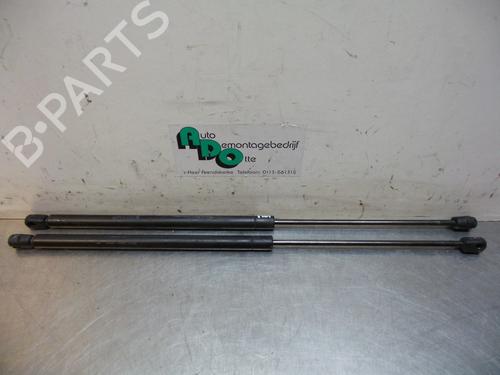Used Hood lift support MINI MINI (R50, R53) Cooper (116 hp) 19598901