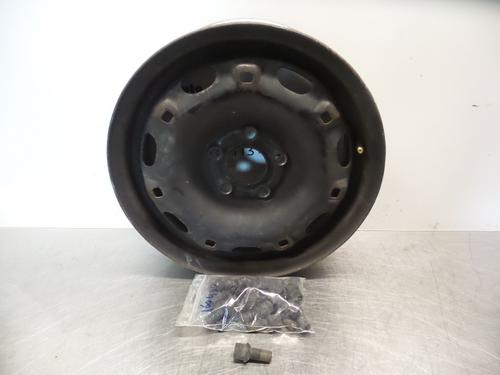 Used Rim VW POLO (9N_, 9A_) 1.9 SDI (64 hp) 19592189