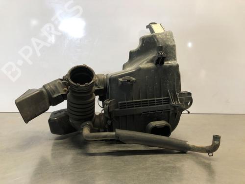 Air filter box KIA PICANTO II (TA) 1.2 | BP32082177M87 - Image 3