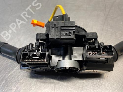 Steering column stalk TOYOTA AYGO (_B1_) 1.0 (KGB10_, KGB10R) | BP30052171I23 