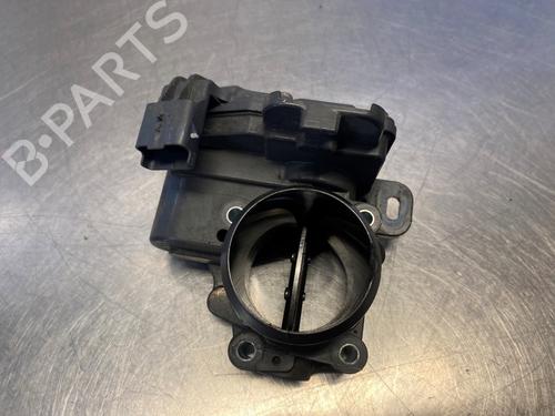 Throttle body TOYOTA PROACE Van (MDZ_) 2.0 D4d (MDZ6, MDZ5) | BP36100891M82 - Image 4
