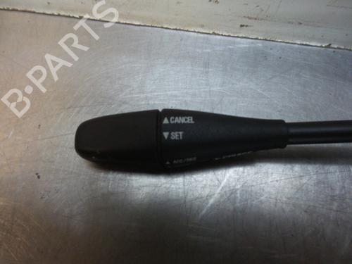 Switch CHRYSLER 300C (LX, LE) 2.7 | BP19610625I30 - Image 3