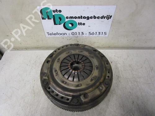 Used Other OPEL OMEGA B (V94) 2.2 16V (F69, M69, P69) (144 hp) 19588116
