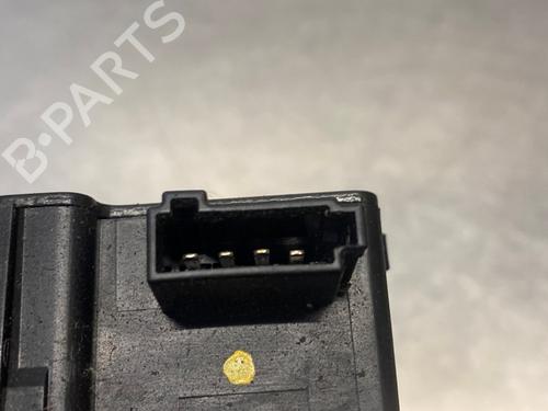 Other CHEVROLET AVEO Saloon (T300) 1.2 | BP30167700O1 