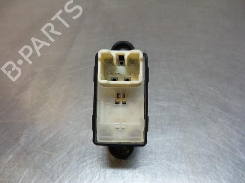 Switch HYUNDAI ATOS (MX) 1.0 i | BP19597075I30 