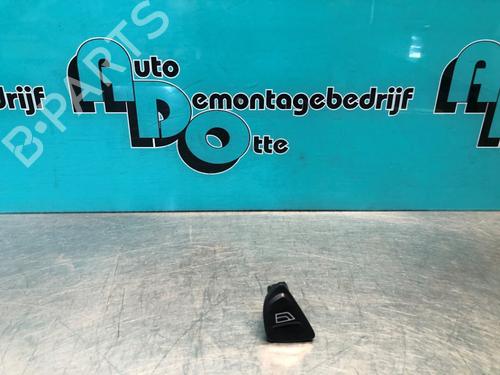 Spak kontakt FORD KA (RU8) 1.2 (69 hp) 28297379