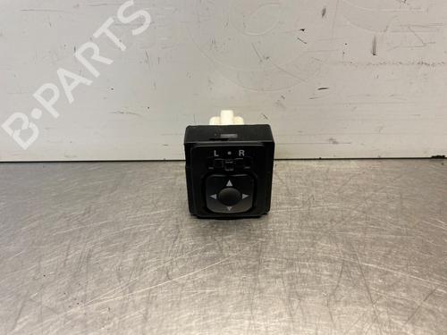 Used Mirror switch MITSUBISHI MIRAGE / SPACE STAR VI Hatchback (A0_A) 1.0 (A05A) (71 hp) 30656169