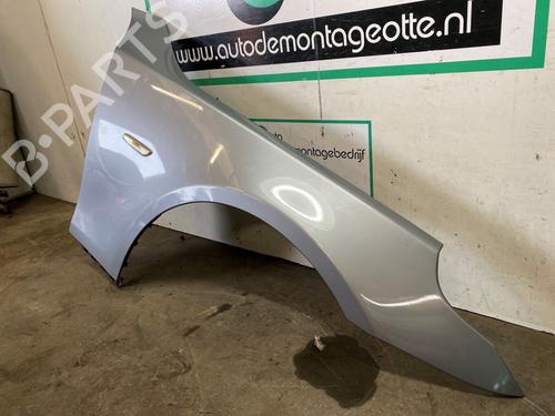 Right front fenders BMW 5 (E60) 525 i | BP20719453C42 