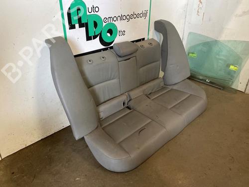 Rear seat BMW 3 (E90) 318 i | BP28305557C17 