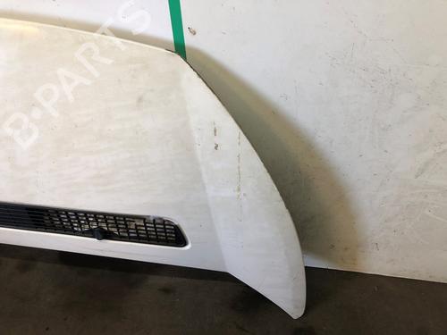 Hood CITROËN JUMPY II Van 1.6 HDi 90 16V | BP28299258C1 
