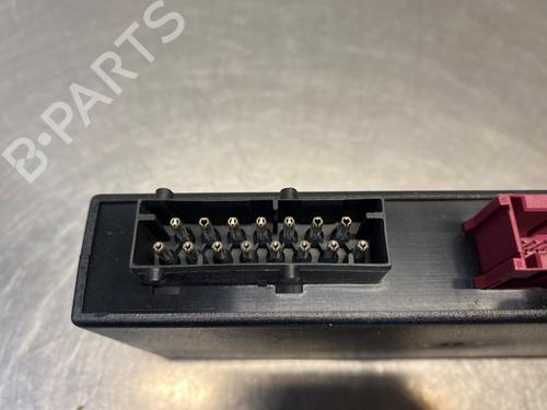 Electronic module BMW 3 Compact (E36) 316 i | BP30960309M83