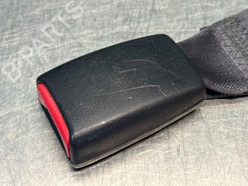 Seat buckle SUZUKI IGNIS I (FH) 1.3 (HV51, HX51, RG413) | BP28299506I32 