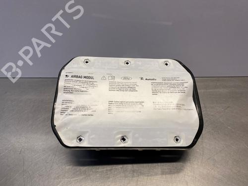 Airbag passager FORD FOCUS III Estate Van 1.0 EcoBoost (125 hp) 31332266