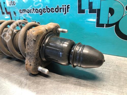 Left rear shock absorber DODGE CALIBER 2.0 | BP20719861M18 - Image 3