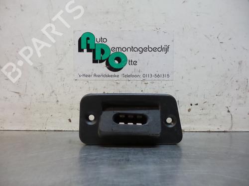 Used Switch VW CADDY III Box Body/MPV (2KA, 2KH, 2CA, 2CH) 2.0 SDI (70 hp) 19600694